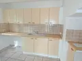 Maison a vendre Plonévez-du-Faou 29530 Finistère 29 62 m2 3 pièces 68900 euros 29129-1077 005