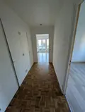 Appartement a vendre Caen 14000 Calvados 14 51 m2 127200 euros 14002-1328 008