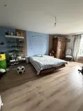 Maison a vendre Tribehou 50620 Manche 50 167 m2 206700 euros 50110-794 007