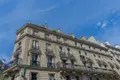 Appartement a vendre Paris 8e Arrondissement 75008 Paris 75 31 m2 2 pièces 260000 euros 75022-950 001