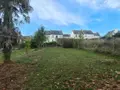 Maison a vendre Pleyben 29190 Finistère 29 53 m2 4 pièces 89950 euros 29129-1074 002