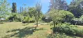 Maison a vendre Gy-les-Nonains 45220 Loiret 45 147 m2 7 pièces 178800 euros 45049-109 023