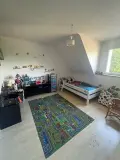 Maison a vendre Pluneret 56400 Morbihan 56 200 m2 5 pièces 489250 euros 56001-1270 008