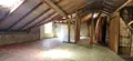 Maison a vendre Raon-l'Étape 88110 Vosges 88 148 m2 229000 euros 88061-864 016