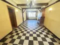 Maison a vendre Cambrai 59400 Nord 59 124 m2 6 pièces 146700 euros 59083-2620 004