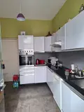 Maison a vendre Angers 49100 Maine-et-Loire 49 161 m2 8 pièces 696800 euros 49002-1217 003