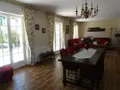 Maison a vendre Plouigneau 29610 Finistère 29 207 m2 6 pièces 377450 euros 29096-741 007