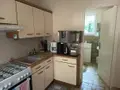 Maison a vendre Malguénac 56300 Morbihan 56 85 m2 184600 euros 56061-907 003