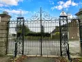Maison a vendre Paimpol 22500 Côtes-d'Armor 22 280 m2 11 pièces 581400 euros 22023-3471 029