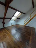 Location appartement Reims 51100 Marne 51 47 m2 3 pièces 790 euros 51046-L558 007