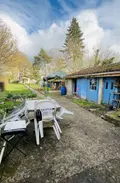 Viager immeuble de rapport Dole 39100 Jura 39 172 m2 50000 euros 39033-2547 002