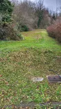 Terrain a batir a vendre Bart 25420 Doubs 25 99000 euros 25054-1738 001