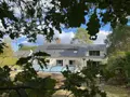 Maison a vendre Soucelles 49140 Maine-et-Loire 49 239 m2 7 pièces 595310 euros 49031-2865 019