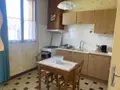 Maison a vendre Elbeuf 76500 Seine-Maritime 76 64 m2 3 pièces 127000 euros 76025-182 007