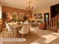 Maison a vendre Chaudenay 71150 Saône-et-Loire 71 93 m2 137800 euros 71057-53 003