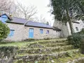 Maison a vendre Lizio 56460 Morbihan 56 260 m2 201900 euros 56046-1245 008