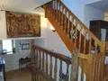 Maison a vendre Chouilly 51530 Marne 51 430 m2 11 pièces 630000 euros 51022-2296 009