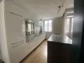 Appartement a vendre Arras 62000 Pas-de-Calais 62 118 m2 5 pièces 324880 euros 59098-11875 002