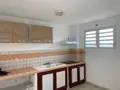 Appartement a vendre Le Tampon 97430 La Réunion 974 64 m2 3 pièces 168800 euros 97410-713 003