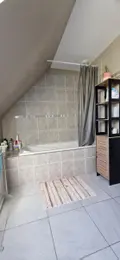 Maison a vendre Pezou 41100 Loir-et-Cher 41 130 m2 6 pièces 235853 euros 41050-2893 012