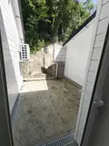 Location maison Brionne 27800 Eure 27 46 m2 642 euros 27049-L200 007