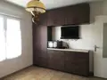 Maison a vendre Cambrai 59400 Nord 59 156 m2 6 pièces 272000 euros 59084-2037 007