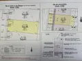 Terrain a batir a vendre Châteaugiron 35410 Ille-et-Vilaine 35 86515 euros 35018-1247 002