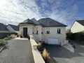 Maison a vendre Vaiges 53480 Mayenne 53 110 m2 208125 euros 53018-1844 001