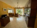 Appartement a vendre Bourg-en-Bresse 01000 Ain 01 95 m2 4 pièces 165000 euros 01083-1993 005