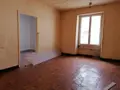 Maison a vendre Descartes 37160 Indre-et-Loire 37 101 m2 4 pièces 31500 euros 37082-275 006