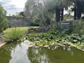 Maison a vendre Ploërmel 56800 Morbihan 56 254 m2 9 pièces 695000 euros 56044-1517 020