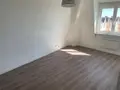 Location appartement Arras 62000 Pas-de-Calais 62 68 m2 633 euros 62135-L1203 006