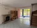 Maison a vendre Plouguenast-Langast 22150 Côtes-d'Armor 22 107 m2 161480 euros 22115-3537 008