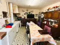 Maison a vendre Chérancé 72170 Sarthe 72 62 m2 3 pièces 58780 euros 72126-3040 002