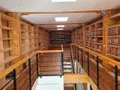 Fonds et murs commerciaux a vendre Plougasnou 29630 Finistère 29 209 m2 368000 euros 29107-2424 011
