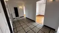 Maison a vendre Villers-lès-Nancy 54600 Meurthe-et-Moselle 54 142 m2 6 pièces 325000 euros 54004-1029 004