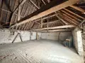 Maison a vendre Chênehutte-les-Tuffeaux 49350 Maine-et-Loire 49 195 m2 9 pièces 367000 euros 49105-932 012