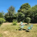 Maison a vendre Lamnay 72320 Sarthe 72 166 m2 5 pièces 205400 euros 72085-2285 003