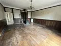 Maison a vendre Baudoncourt 70300 Haute-Saône 70 150 m2 5 pièces 76000 euros 70001-98 003
