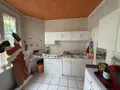 Immeuble de rapport a vendre Albert 80300 Somme 80 120 m2 196000 euros 80121-2720 002