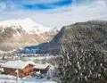Maison a vendre Morzine 74110 Haute-Savoie 74 230 m2 12 pièces 1550000 euros 74042-169 016