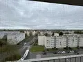 Appartement a vendre Laval 53000 Mayenne 53 69 m2 3 pièces 119130 euros 53006-1336 007