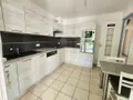 Maison a vendre Pierrelatte 26700 Drôme 26 108 m2 4 pièces 264000 euros 26060-866 003