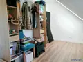 Maison a vendre Plouvorn 29420 Finistère 29 111 m2 5 pièces 255290 euros 29101-1681 014