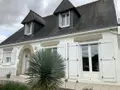 Maison a vendre Elven 56250 Morbihan 56 118 m2 5 pièces 315000 euros 56004-908 001