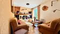 Maison a vendre Sussargues 34160 Hérault 34 107 m2 4 pièces 426800 euros 34012-790 011