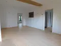 Maison a vendre Bourg-en-Bresse 01000 Ain 01 216 m2 7 pièces 290000 euros 01016-514 002
