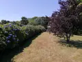 Maison a vendre Pommerit-le-Vicomte 22200 Côtes-d'Armor 22 137 m2 7 pièces 315000 euros 22017-1132 010