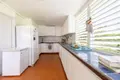 Maison a vendre Le Vauclin 97280 Martinique 972 159 m2 9 pièces 1080000 euros 97204-317 004