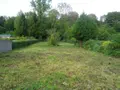 Terrain a batir a vendre Camblain-Châtelain 62470 Pas-de-Calais 62 85500 euros 62023-3143 002